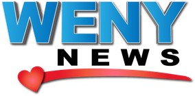 Weny Logo