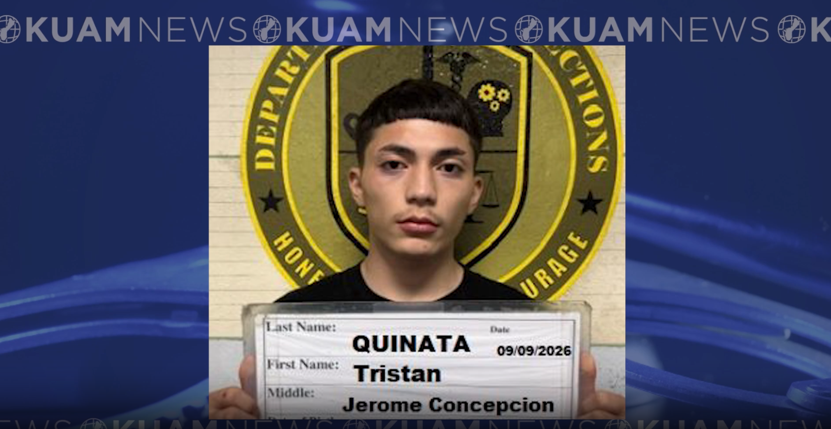 Southern High student faces felony after alleged assault with brass knuckles
