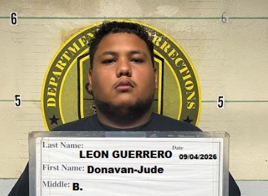 Man faces felony after younger brother allegedly steals chickens
