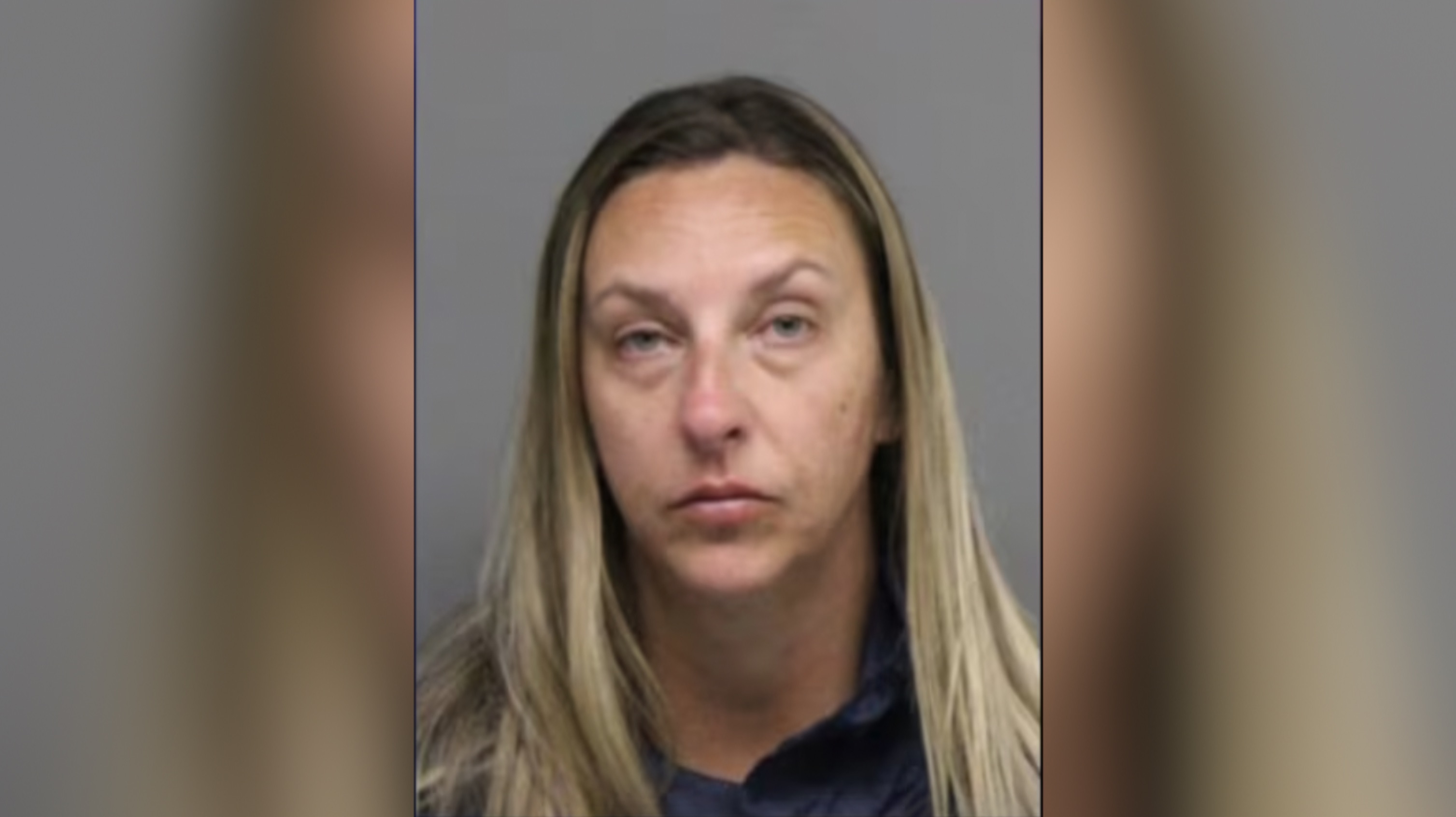 Former Lincoln special education teacher found guilty of child abuse