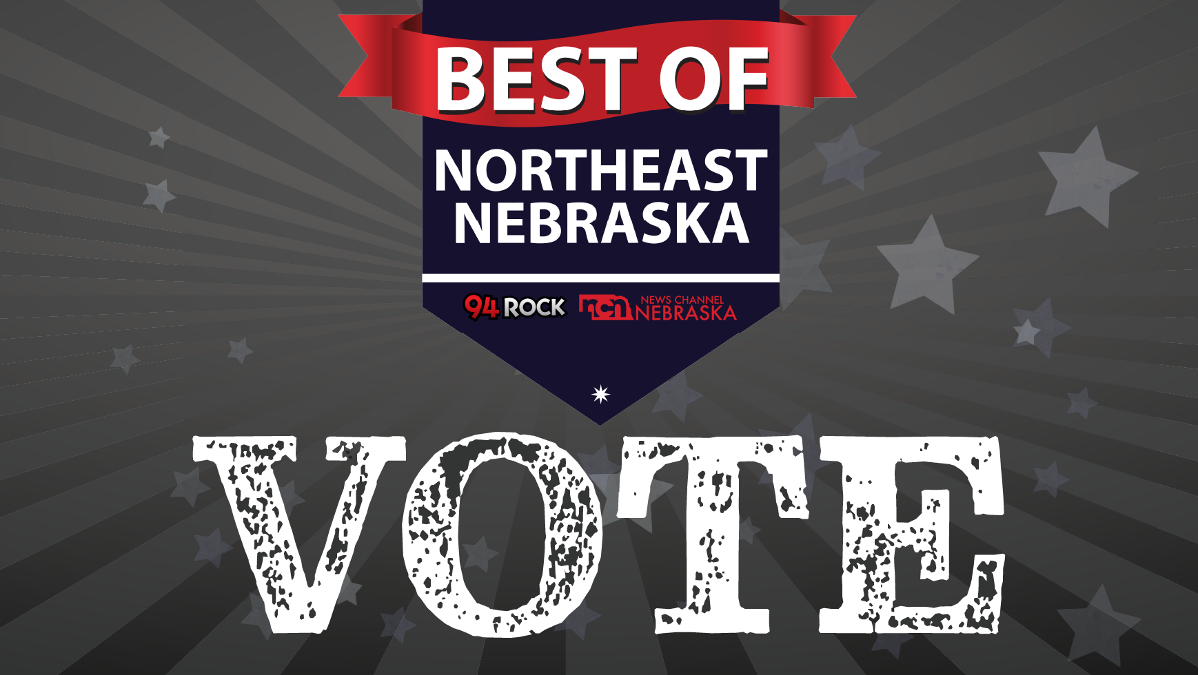 Best of Northeast Nebraska