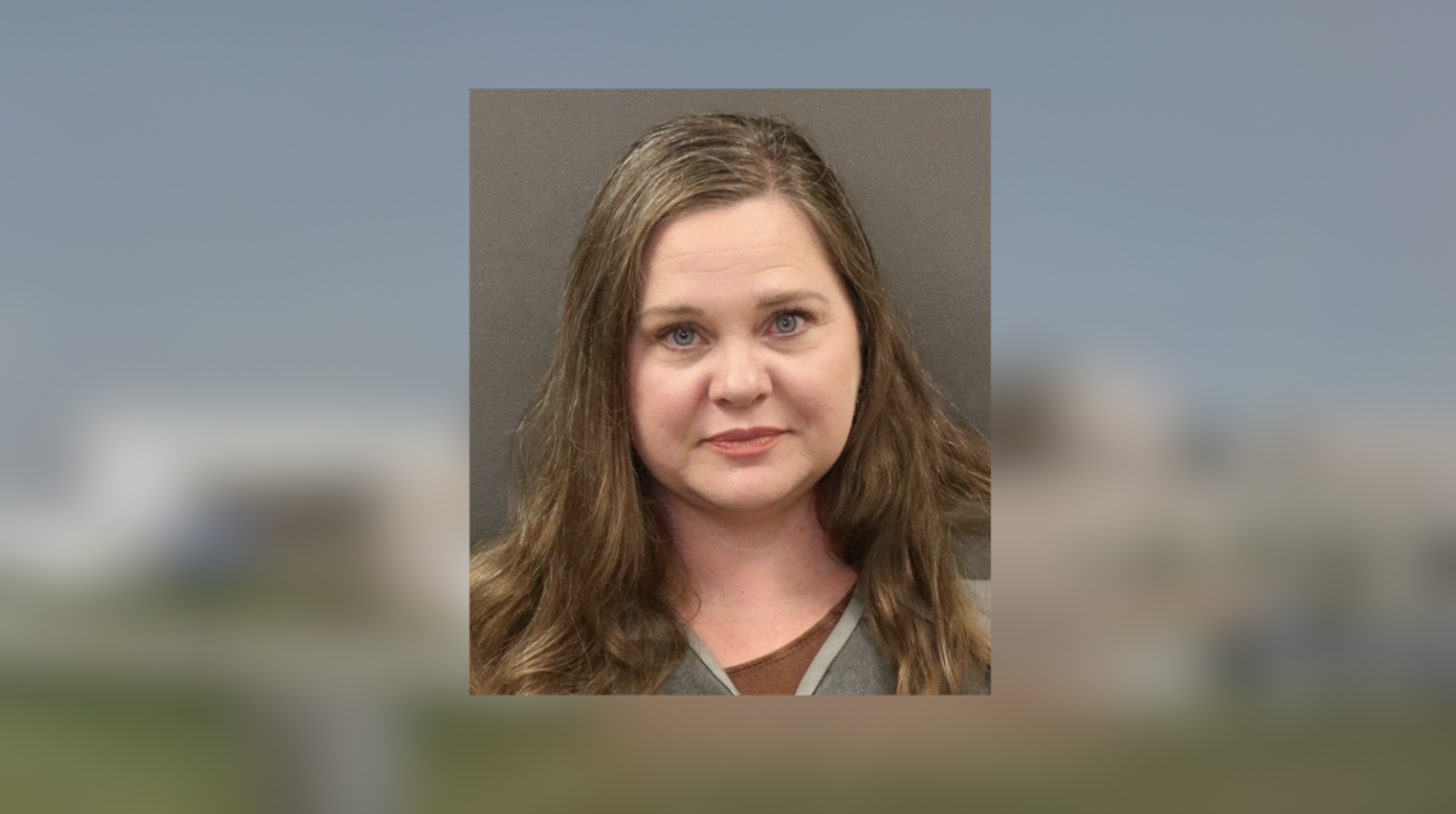 Grand Island woman found competent in headstone fraud case - Central NCN