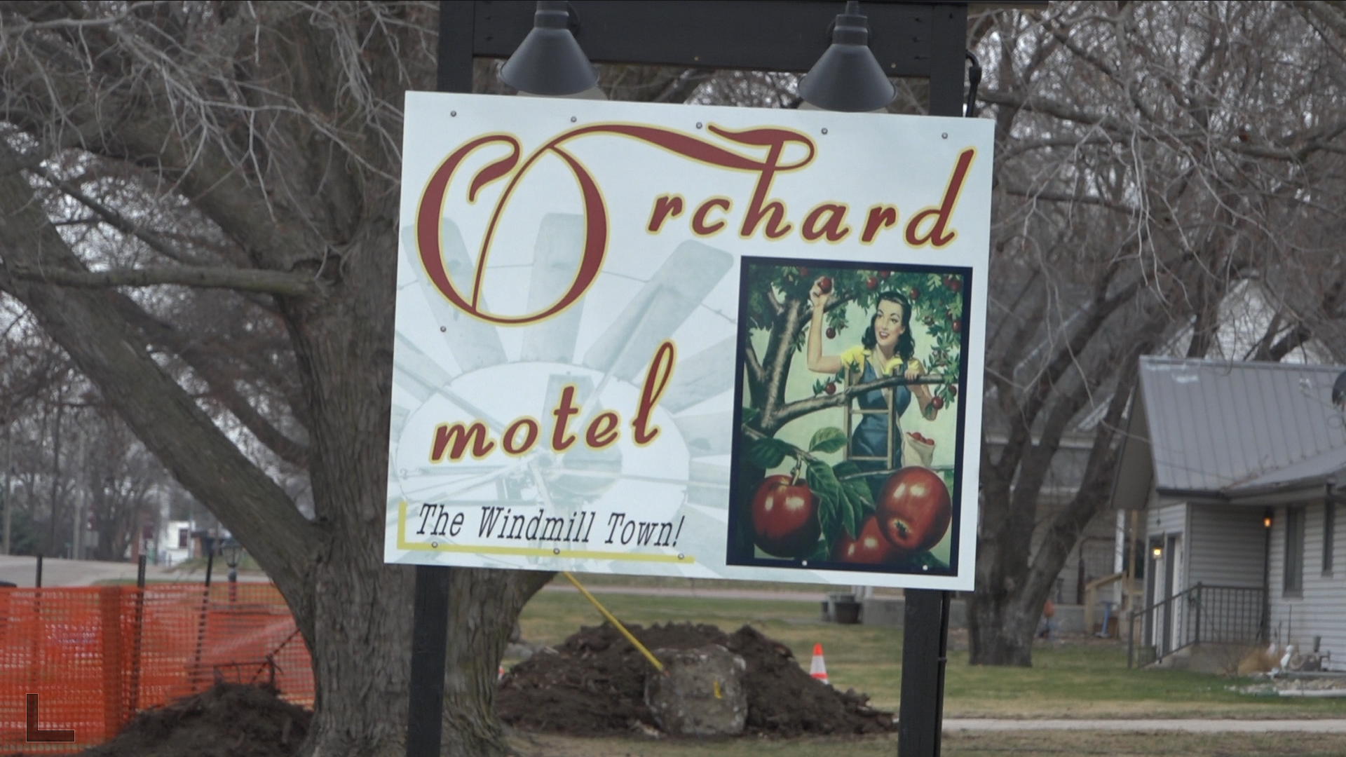 Small town buildings turned into lifelong commitments for Northeast Nebraska residents