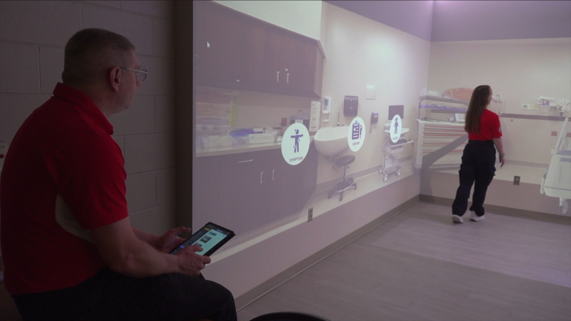 Northeast Community College enhances EMS training with advanced ...