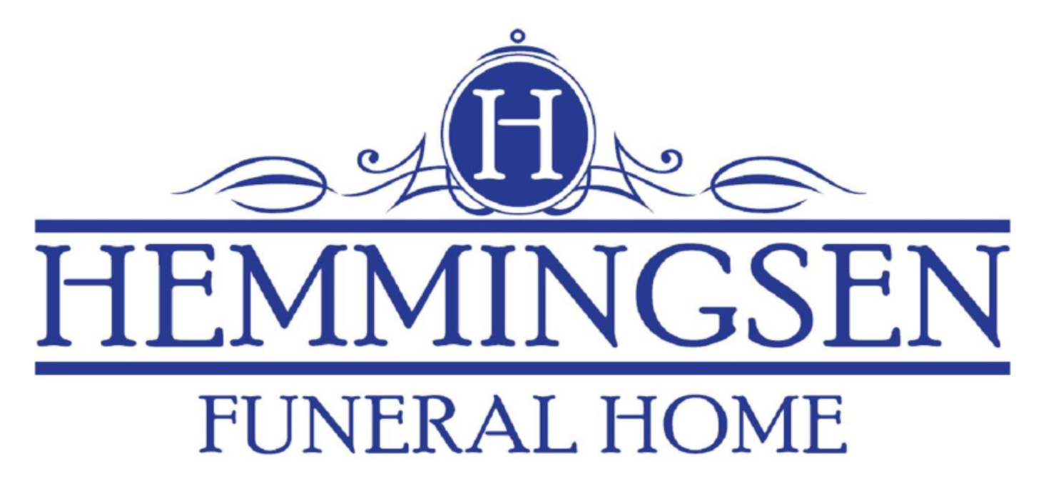 Pat Lunzmann, 91 of Auburn