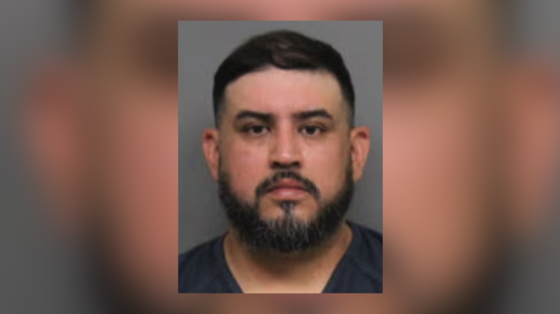 Bond set at $1 million for Lincoln man accused of sexually abusing ...