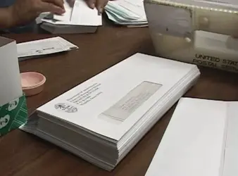 Rev & Tax issues $6.3M in latest tax refund batch