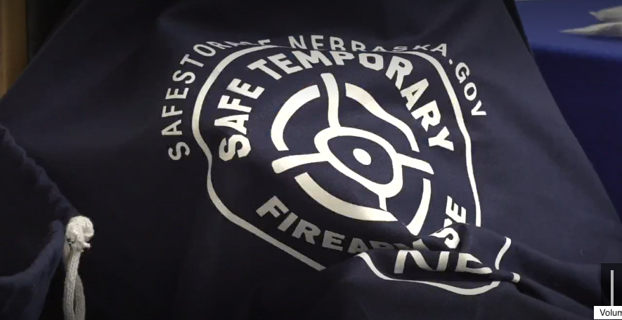 Safe gun storage program expanding across Nebraska