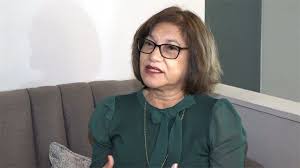 Expired contracts, incomplete documentation plague GDOE transition