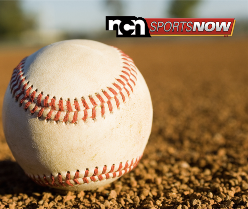 WNCC baseball team opens season falling to New Mexico Military