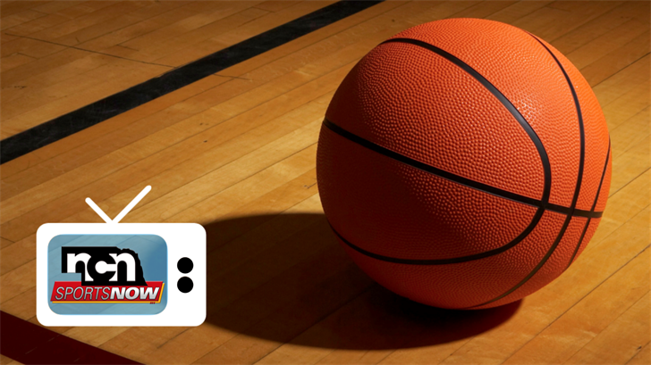 Benson, Maclin lead DePaul over Creighton, 72-71