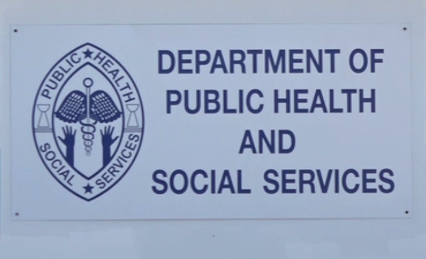 CDC survey aims to track childhood vaccination coverage on Guam