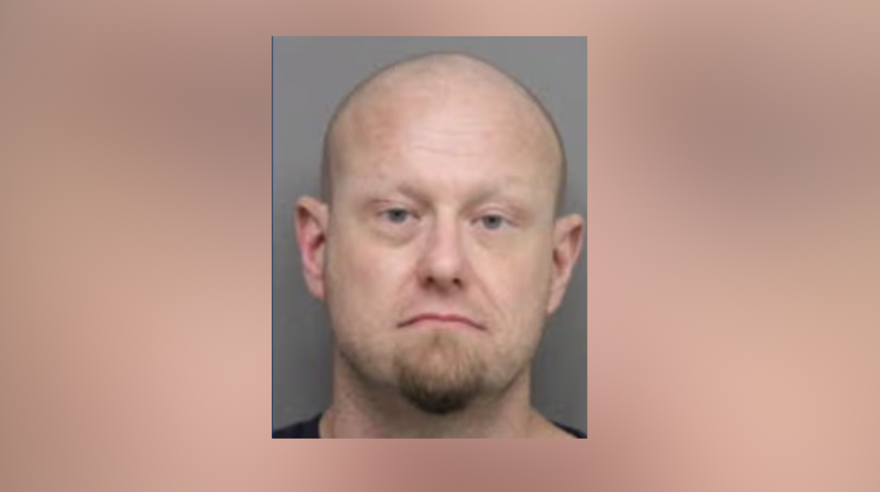 Two Lincoln police officers injured while responding to physical ...