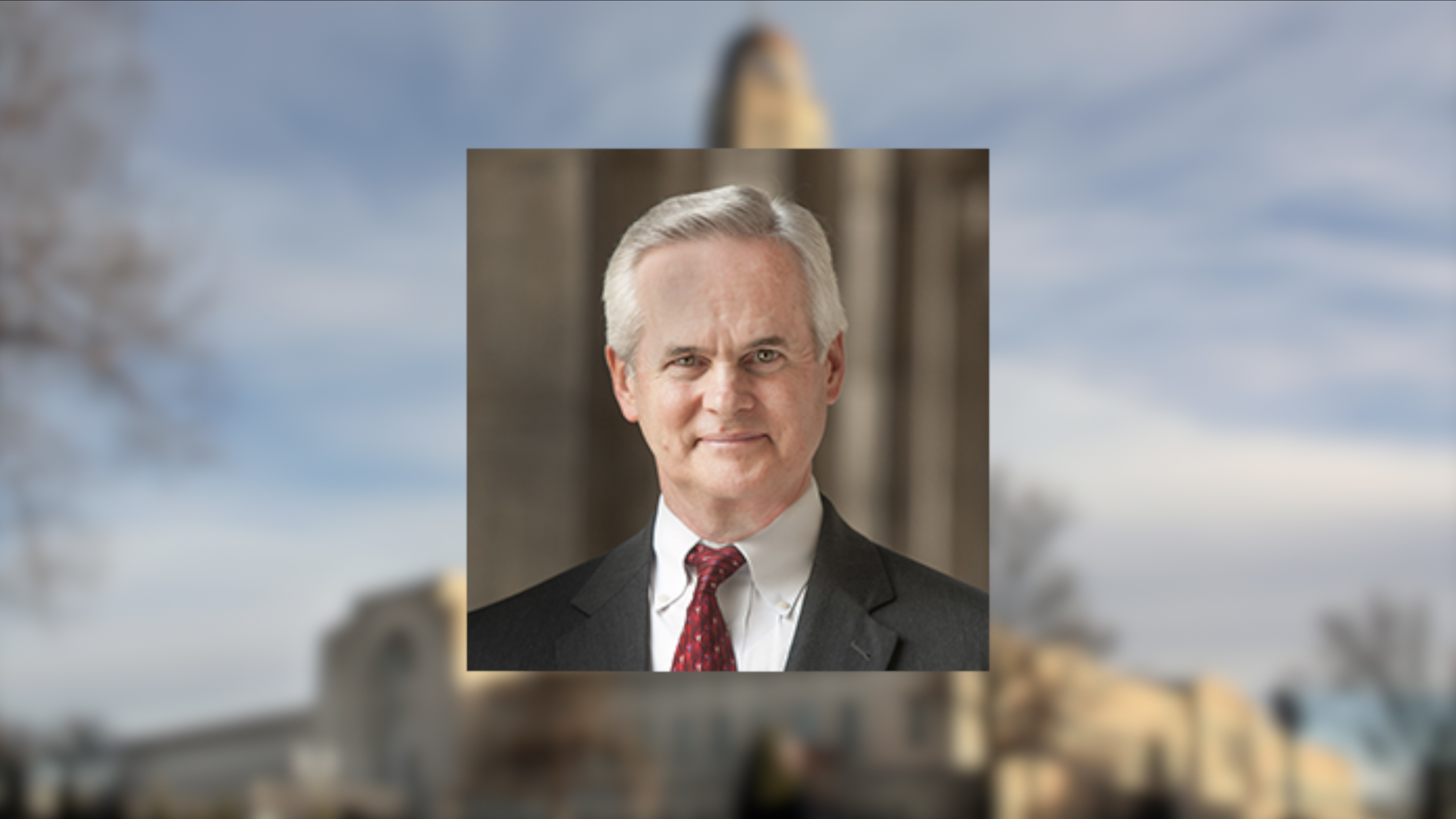 Auditor raises concerns about Nebraska business tax incentives totaling $1.2 billion in lost revenue