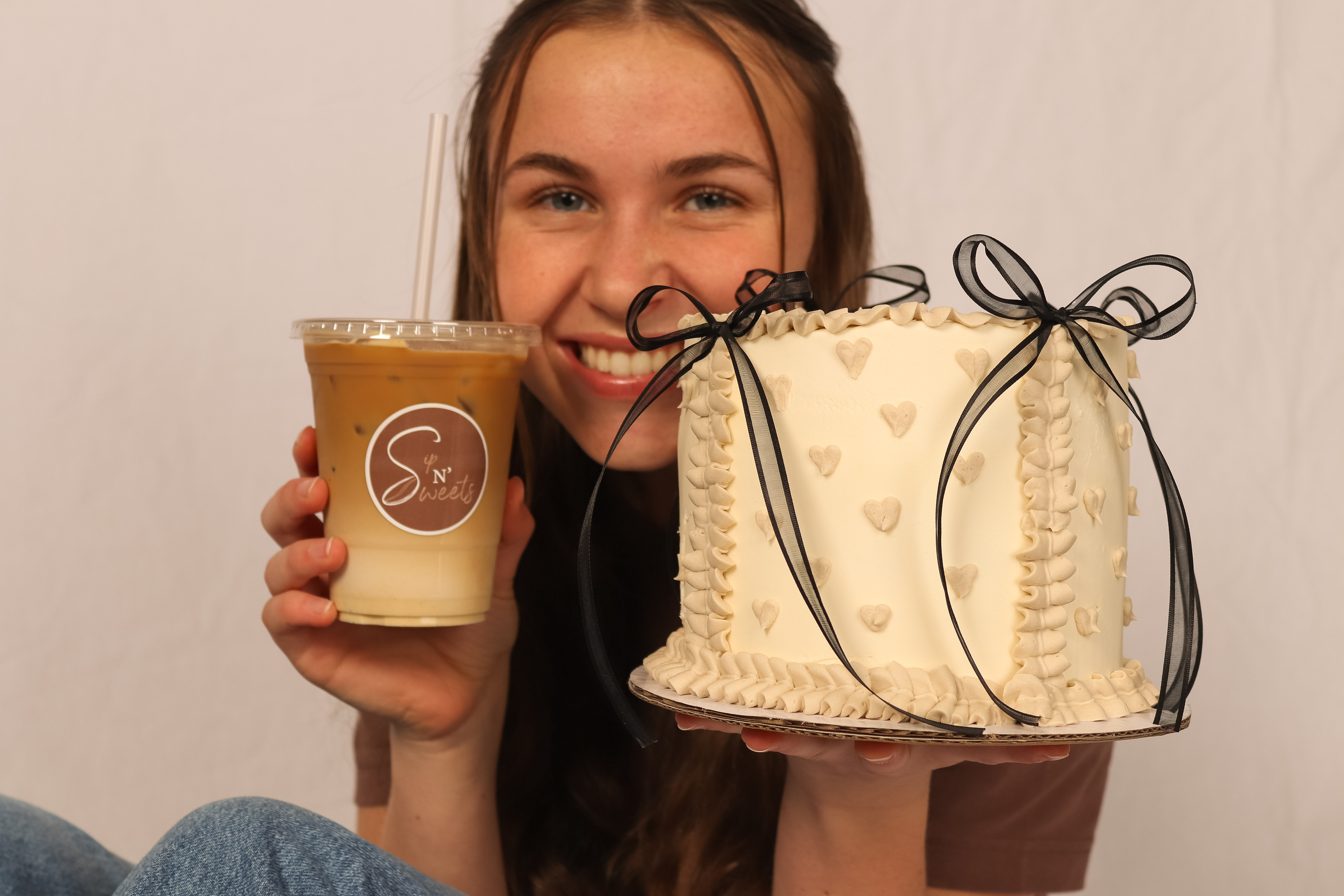 New mobile coffee & sweets trailer coming to Nebraska Panhandle ...