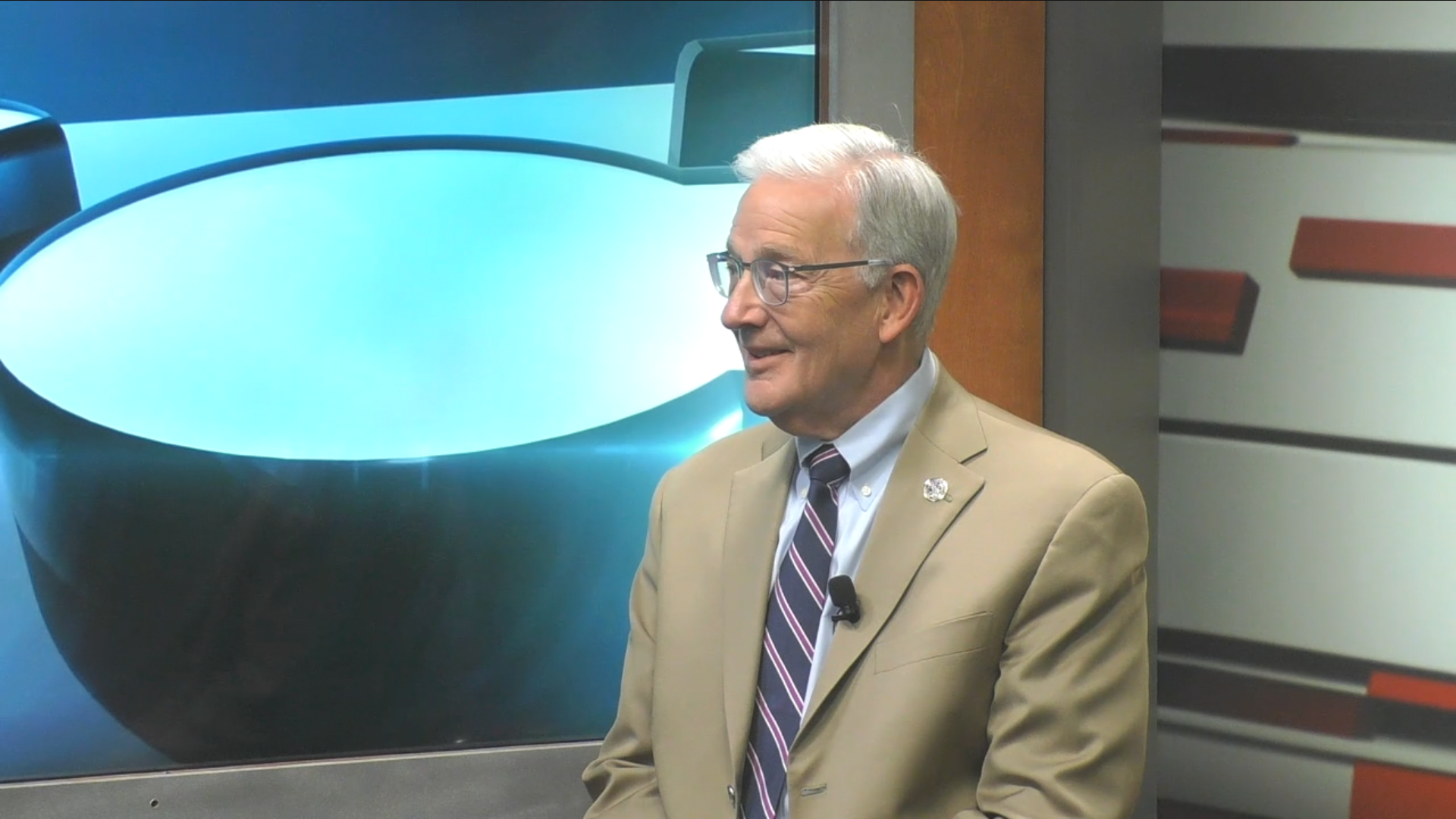 Nebraska Secretary of State outlines mail-in ballots and new election laws