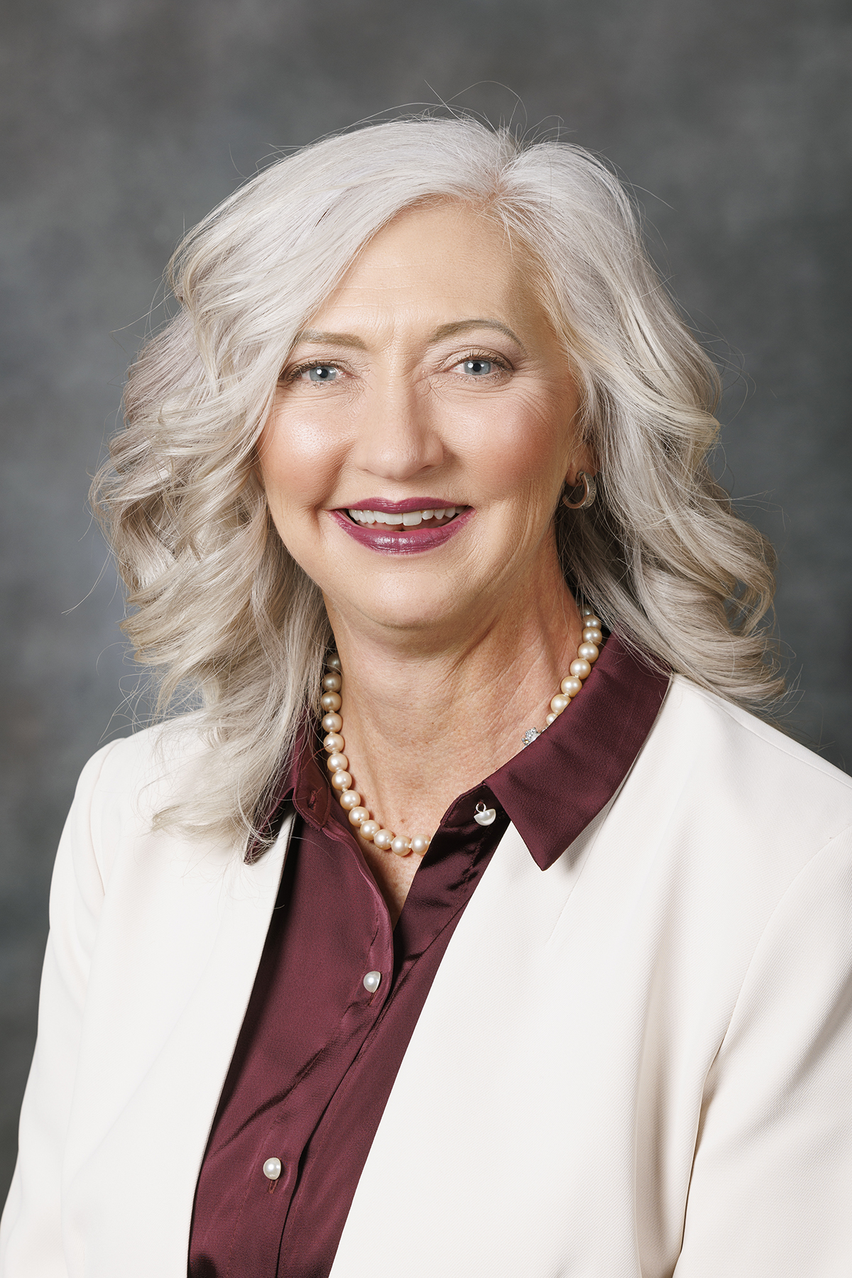 Senator Storer discusses Brand Bill, failed LB669 in weekly column