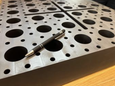 Wyoming communities want time to consider embracing nuclear energy, as feds rush to expand industry