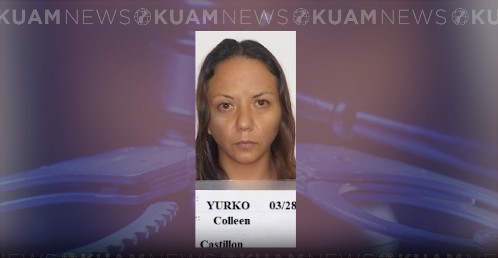 Legal opinion found woman's 3-year jail sentence to be illegal