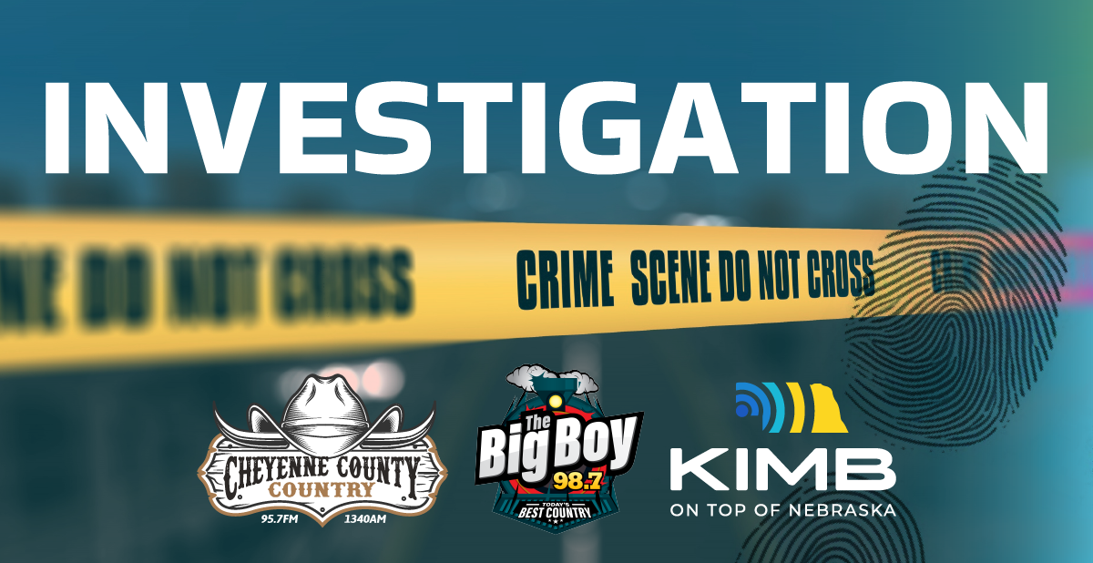 4 dead in small plane crash near Colorado ski resort community of Steamboat Springs