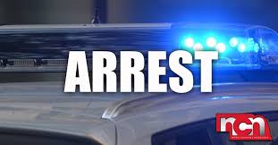 Nebraska troopers rescue abducted Wisconsin girl, arrest suspect on I-80