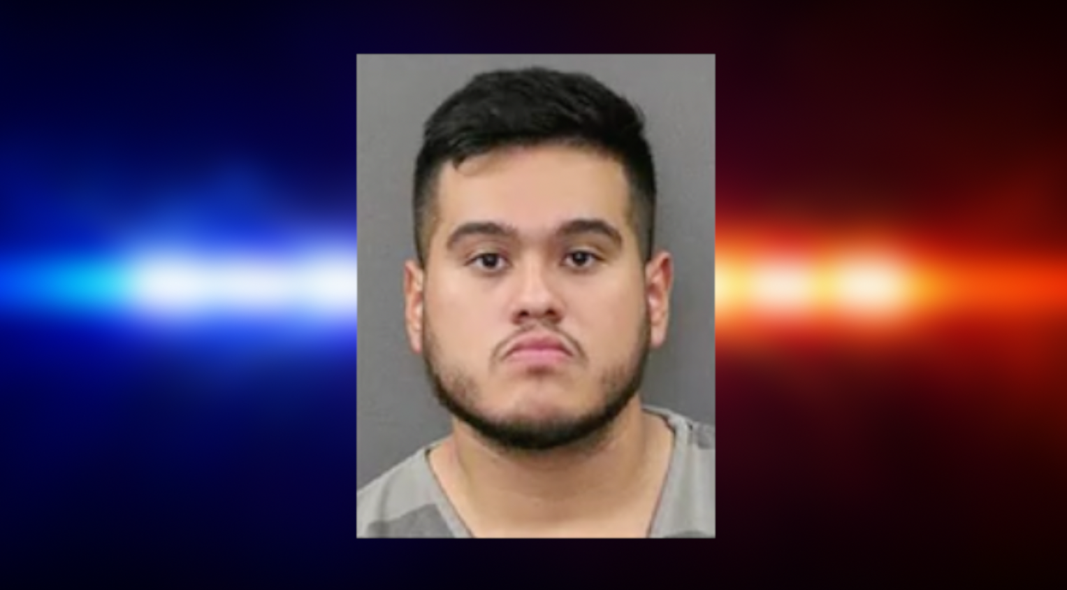 Grand Island man sentenced to up to 118 years for sexual assault ...