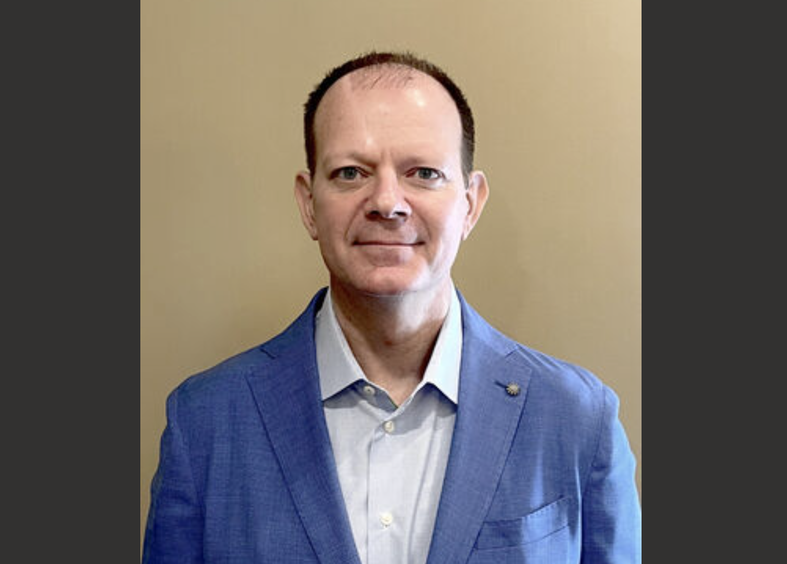 District 47 Legislative Update 