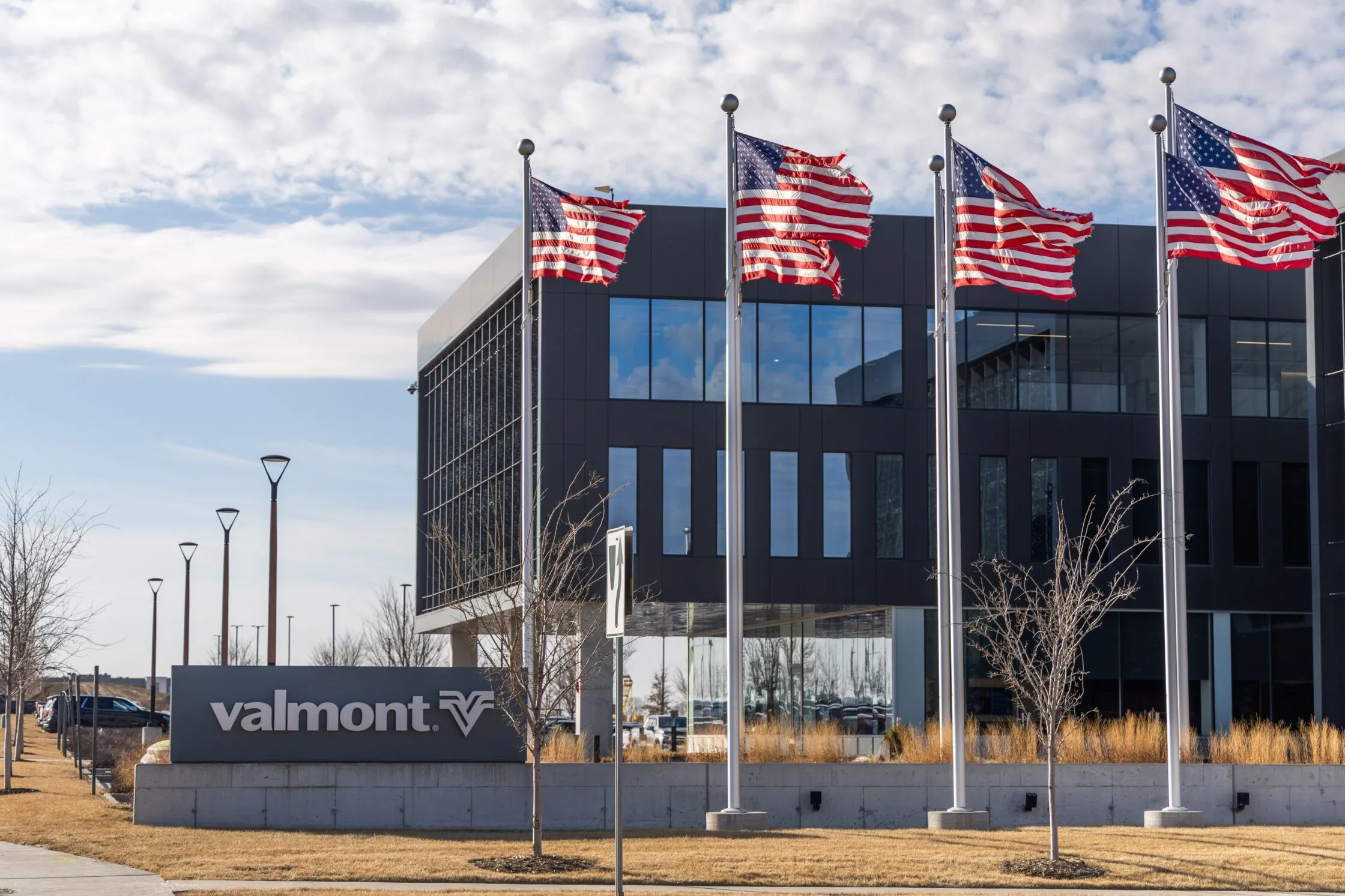 New Pillen-championed law gets tough on China, may cost Nebraska companies