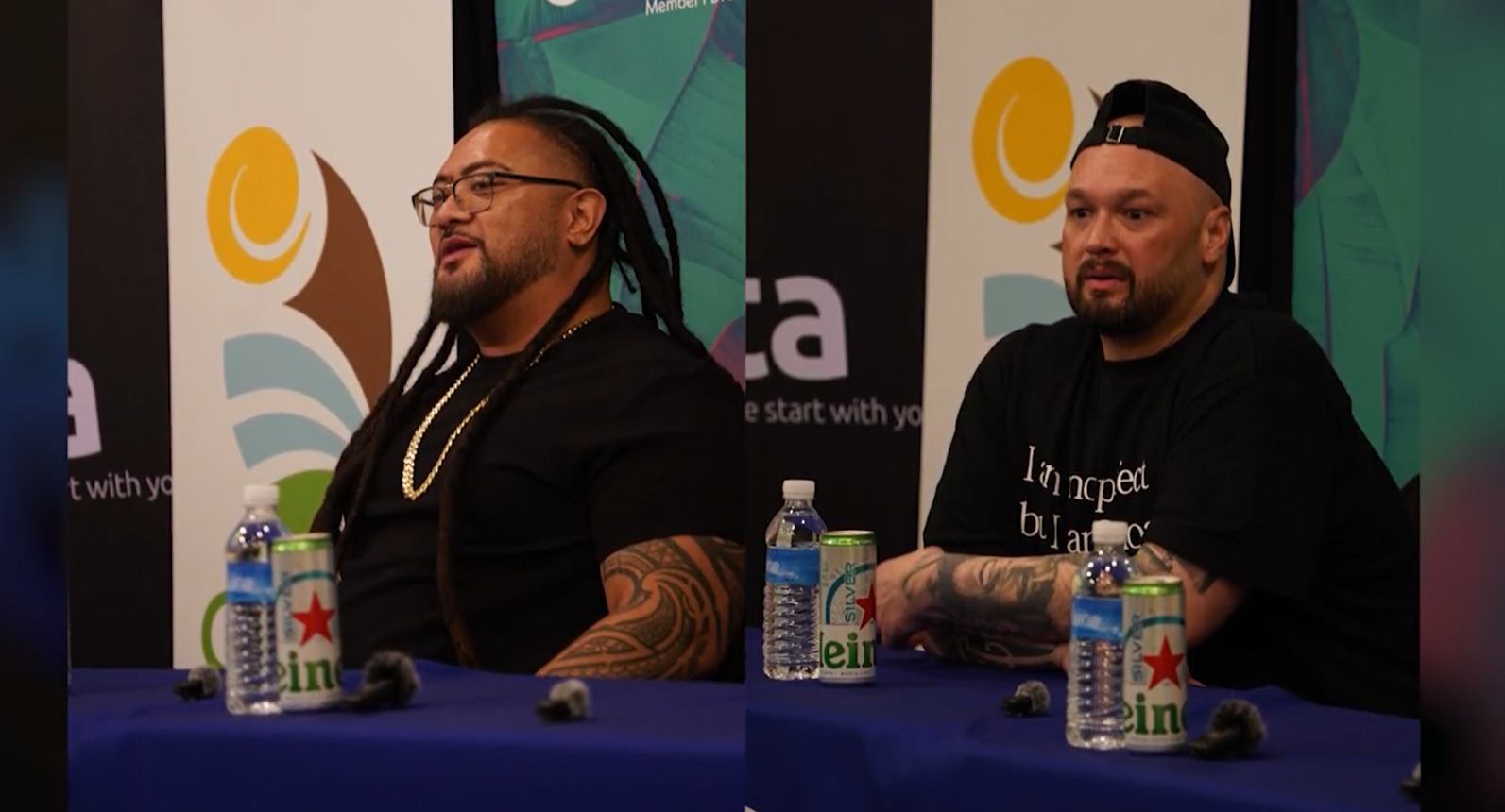 Hafaloha Concert Series returns Friday