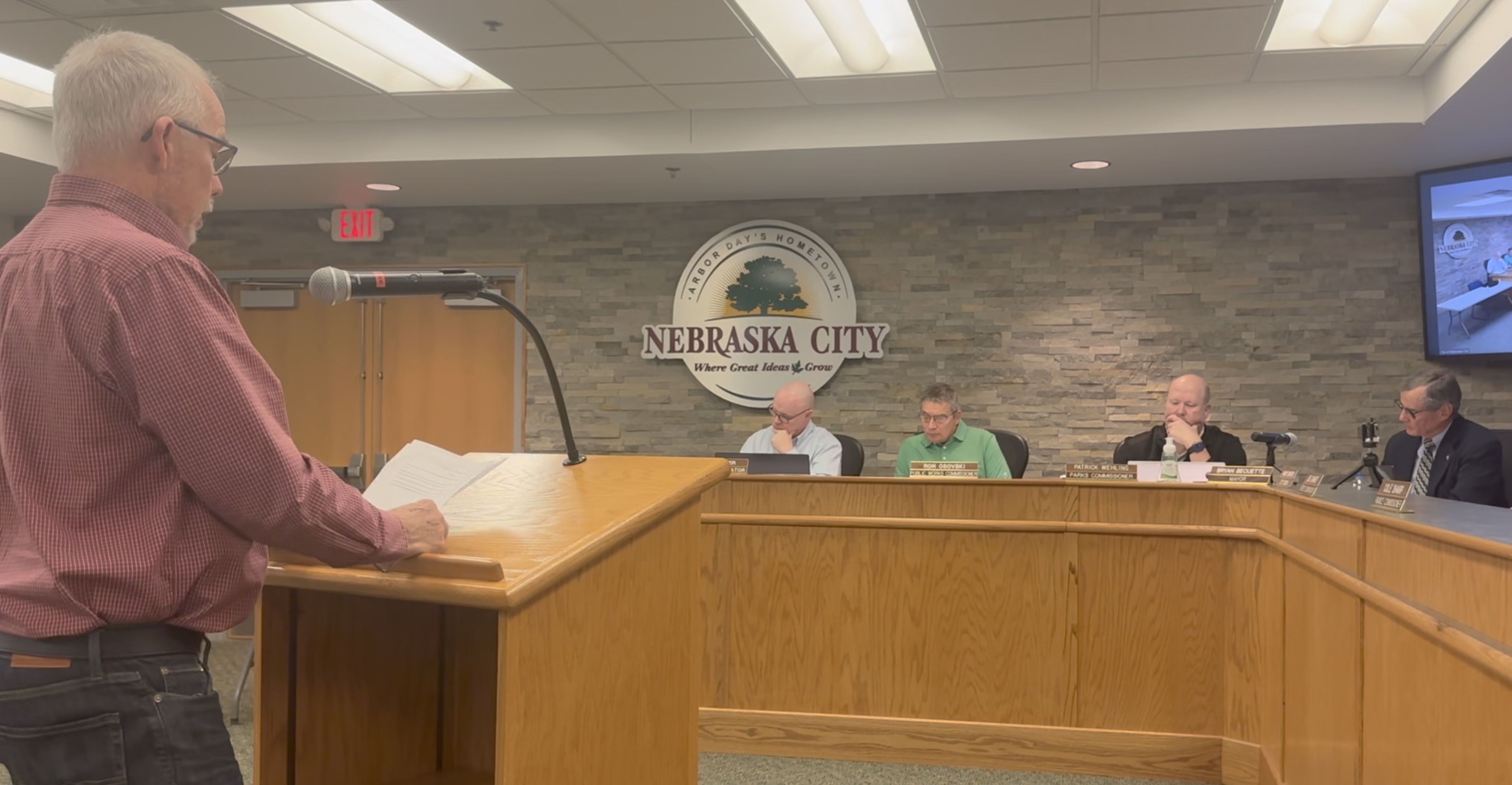 GoodLife Agriculture reports successful Scandinavian trip