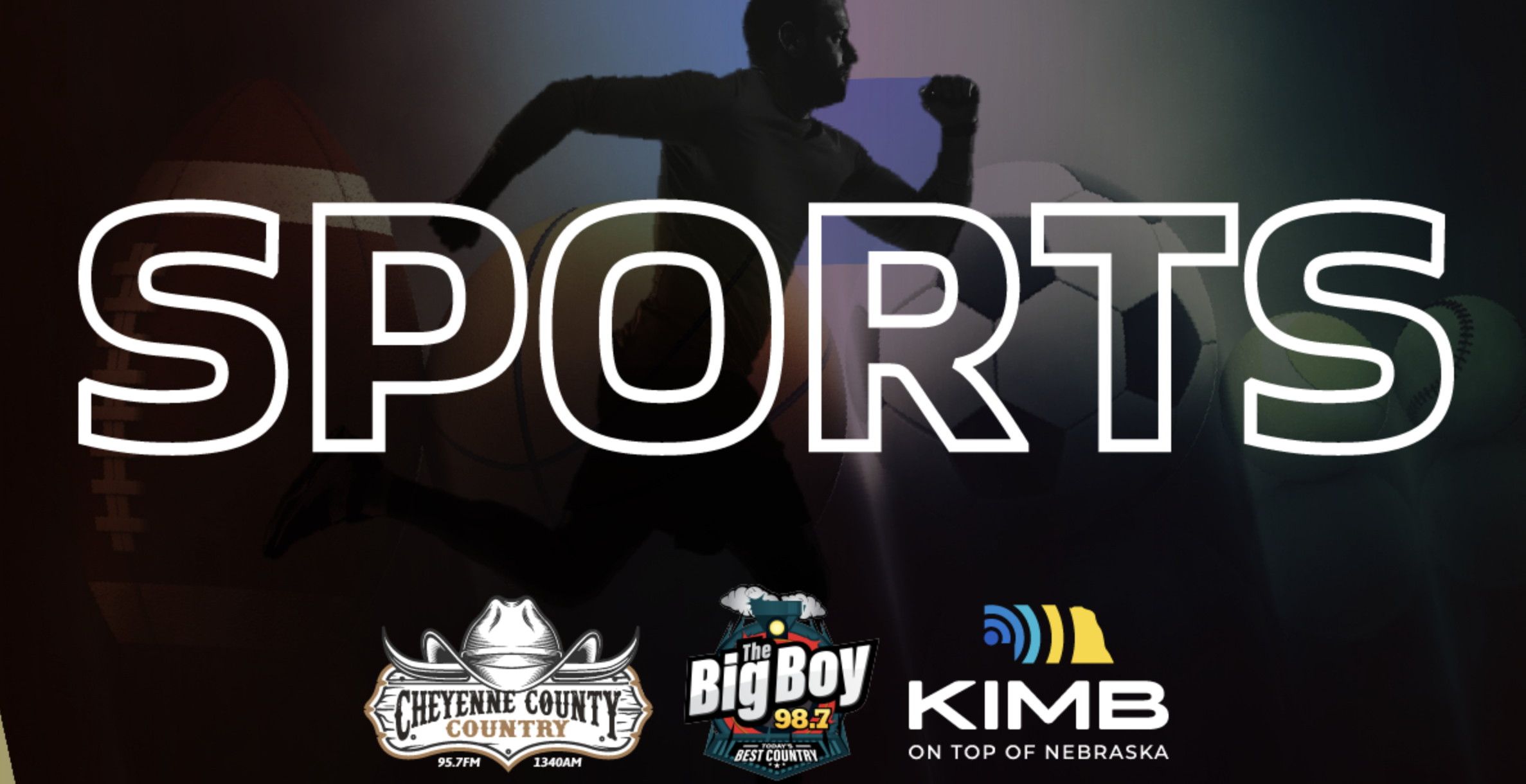 Saturday's local scoreboard, Feb. 7