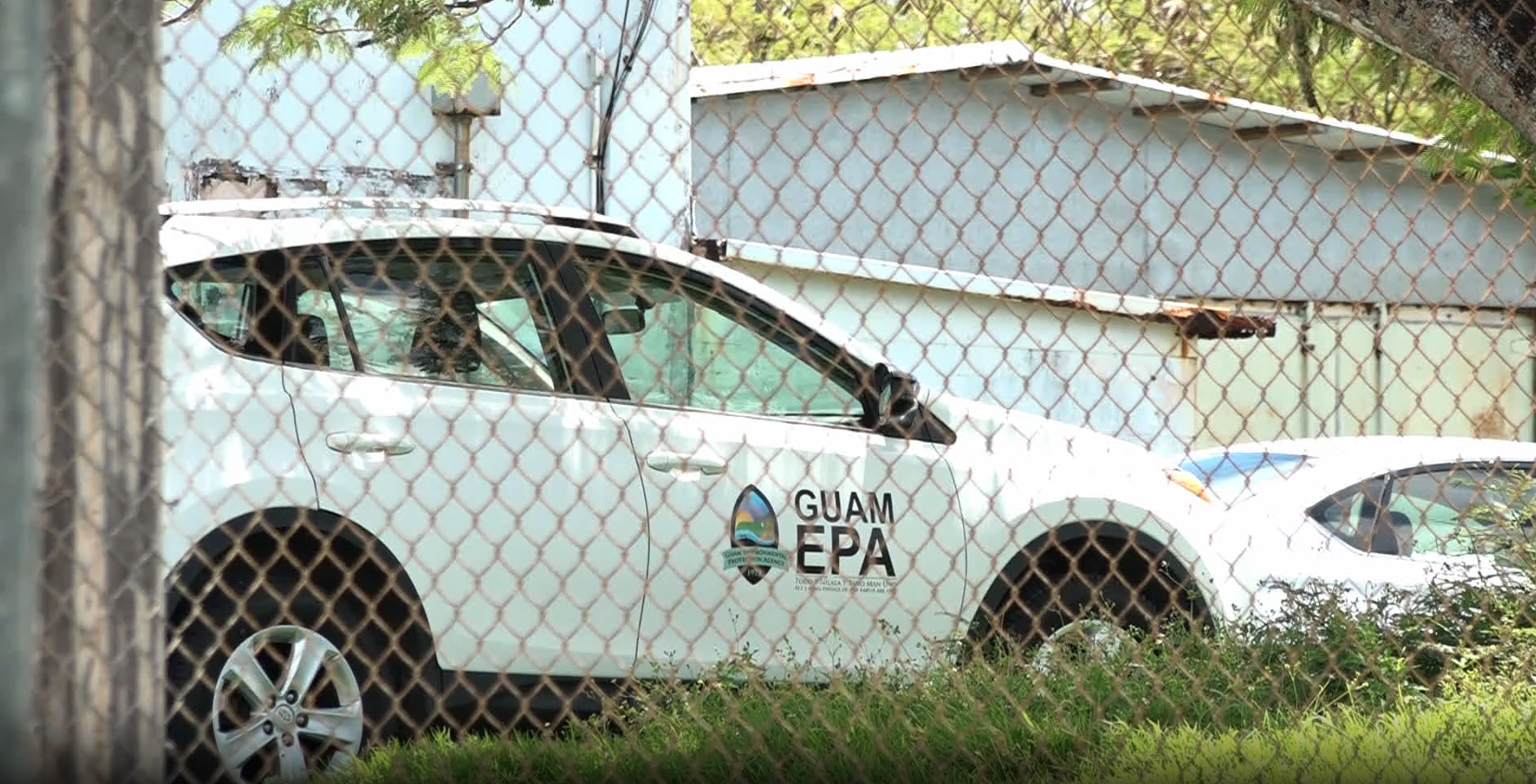 Audit flags Guam EPA fund failures