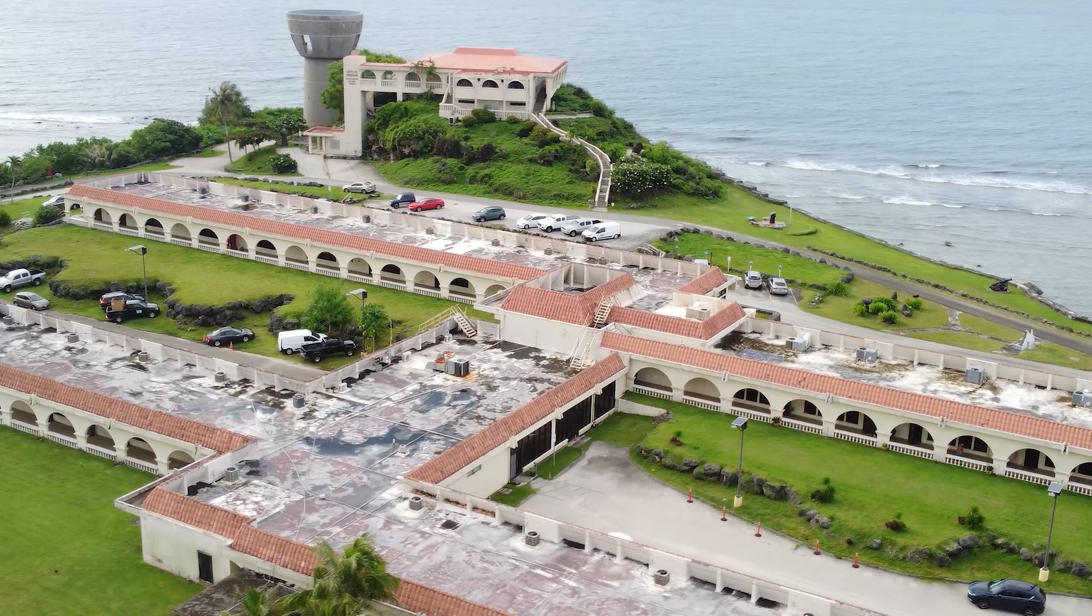 Audit delay explained