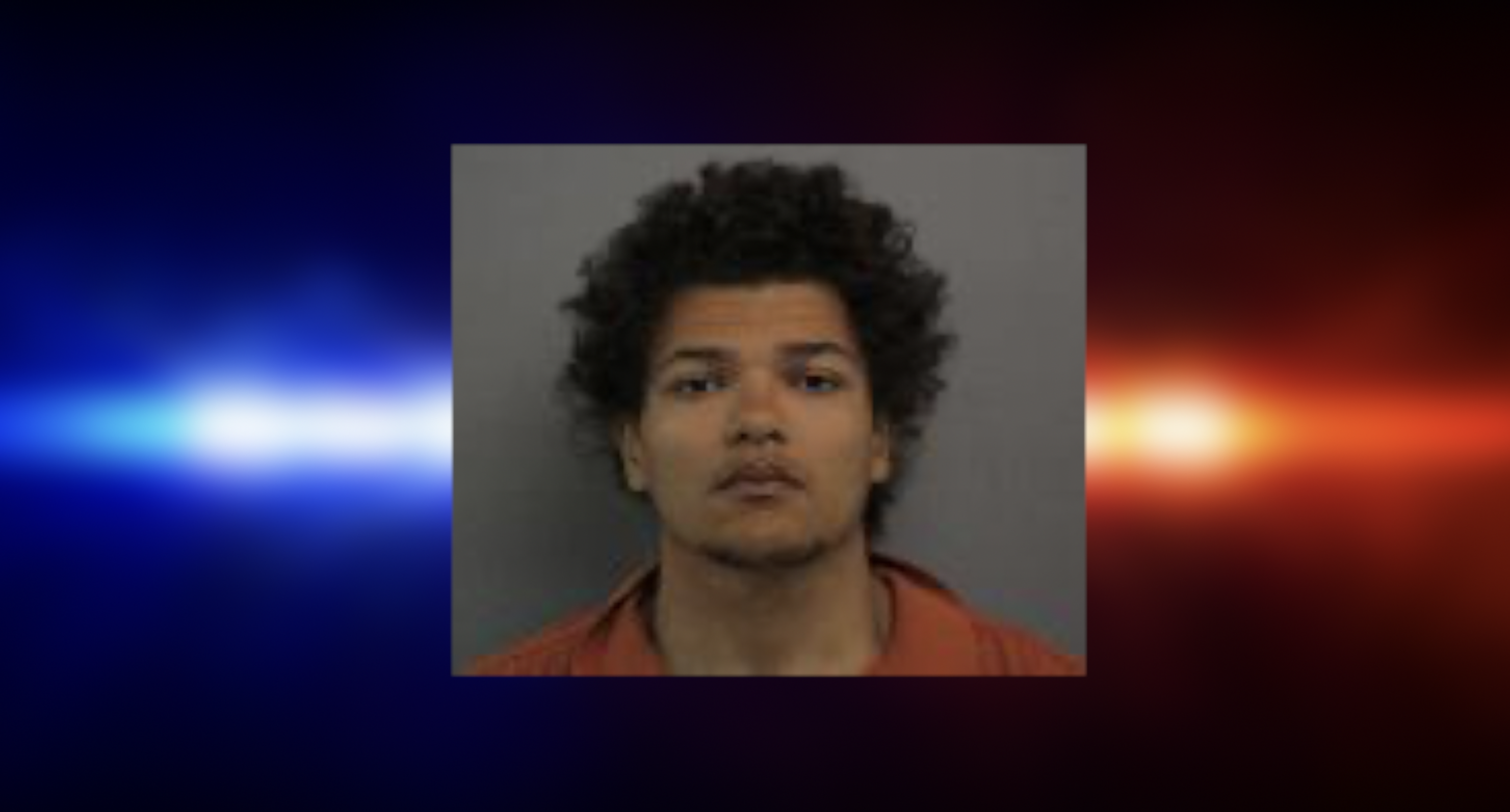 Norfolk man arrested after telling police he assaulted girlfriend ...