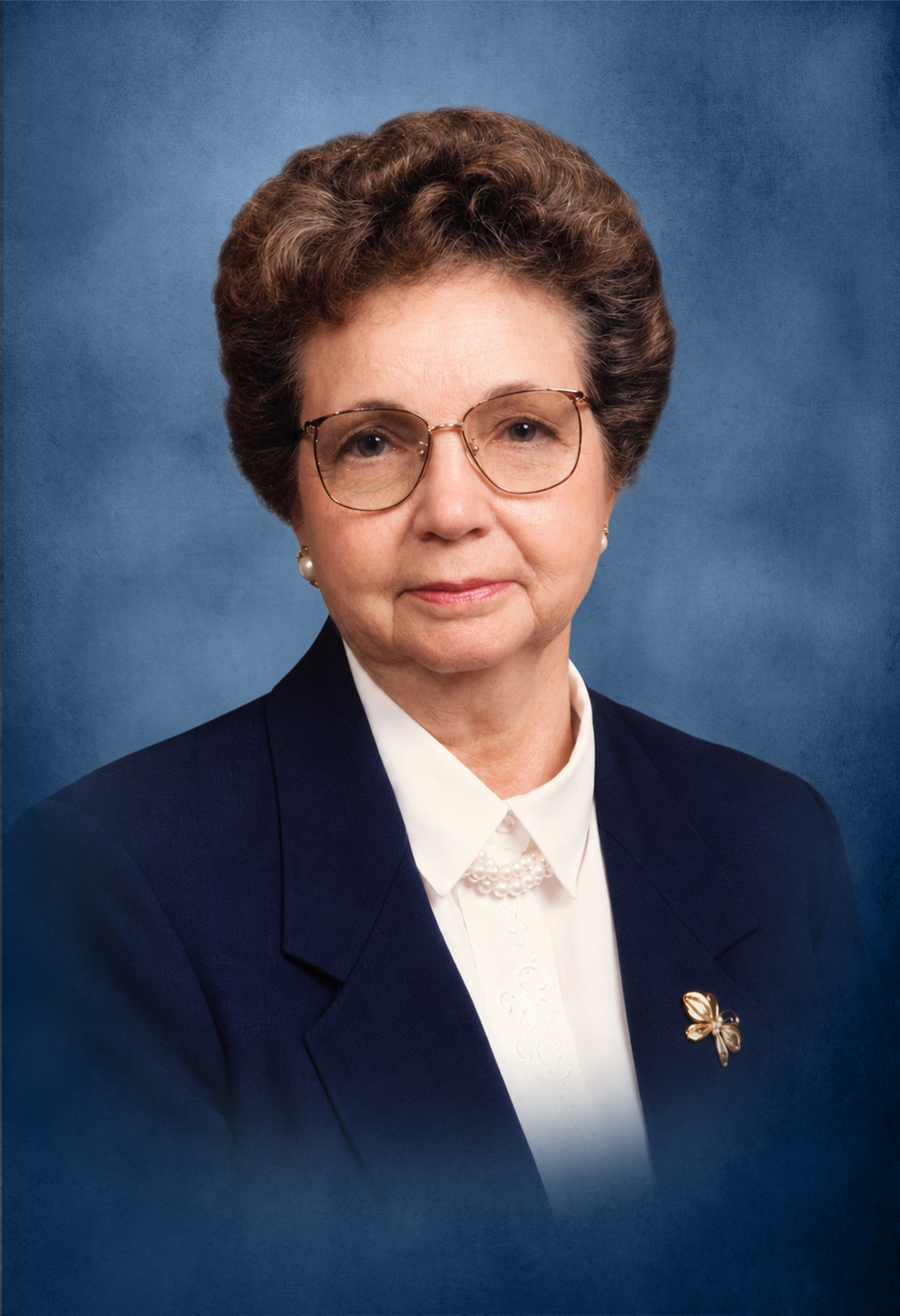 Weather Channel Topper Evelyn M. Van Engen - Southeast News Channel Nebraska