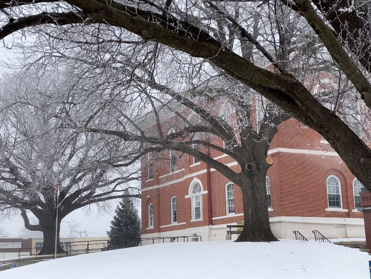 Charges filed in Nebraska City drug buys