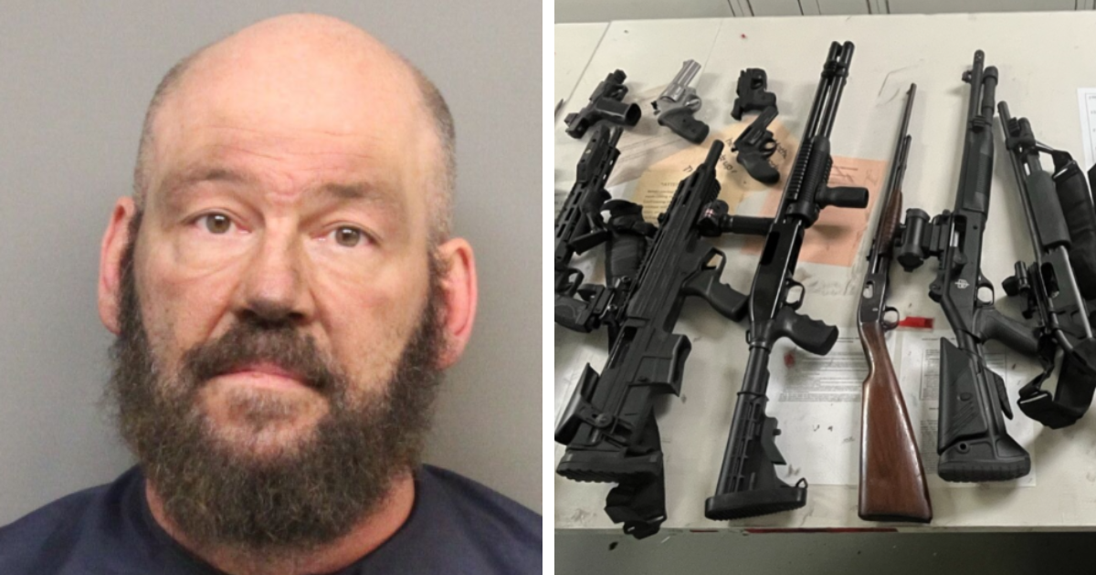 Police identify man killed in Omaha officer-involved shooting, release ...