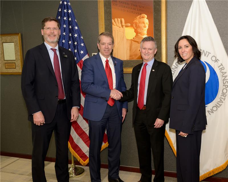 Beatrice project included in new federal-state infrastructure agreement ...