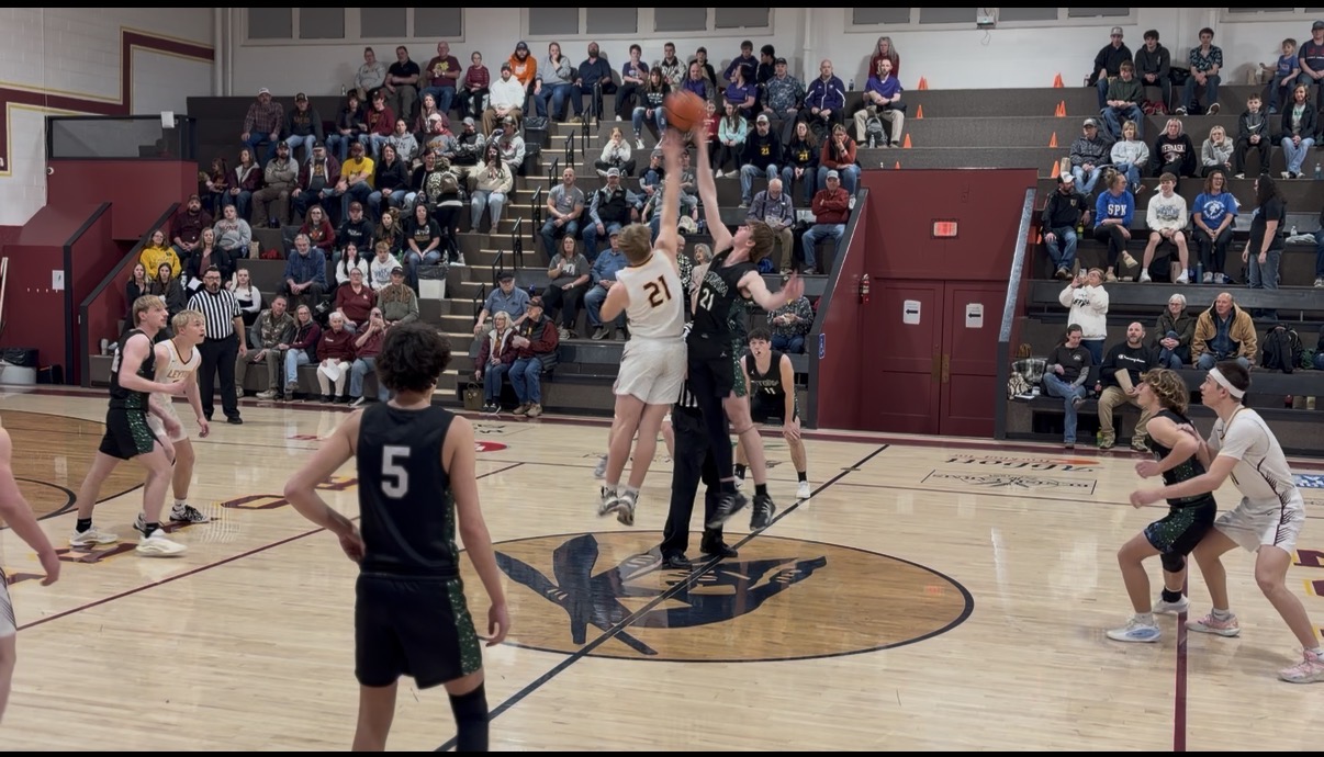 Leyton Faces Garden County In The D2-10 Championship