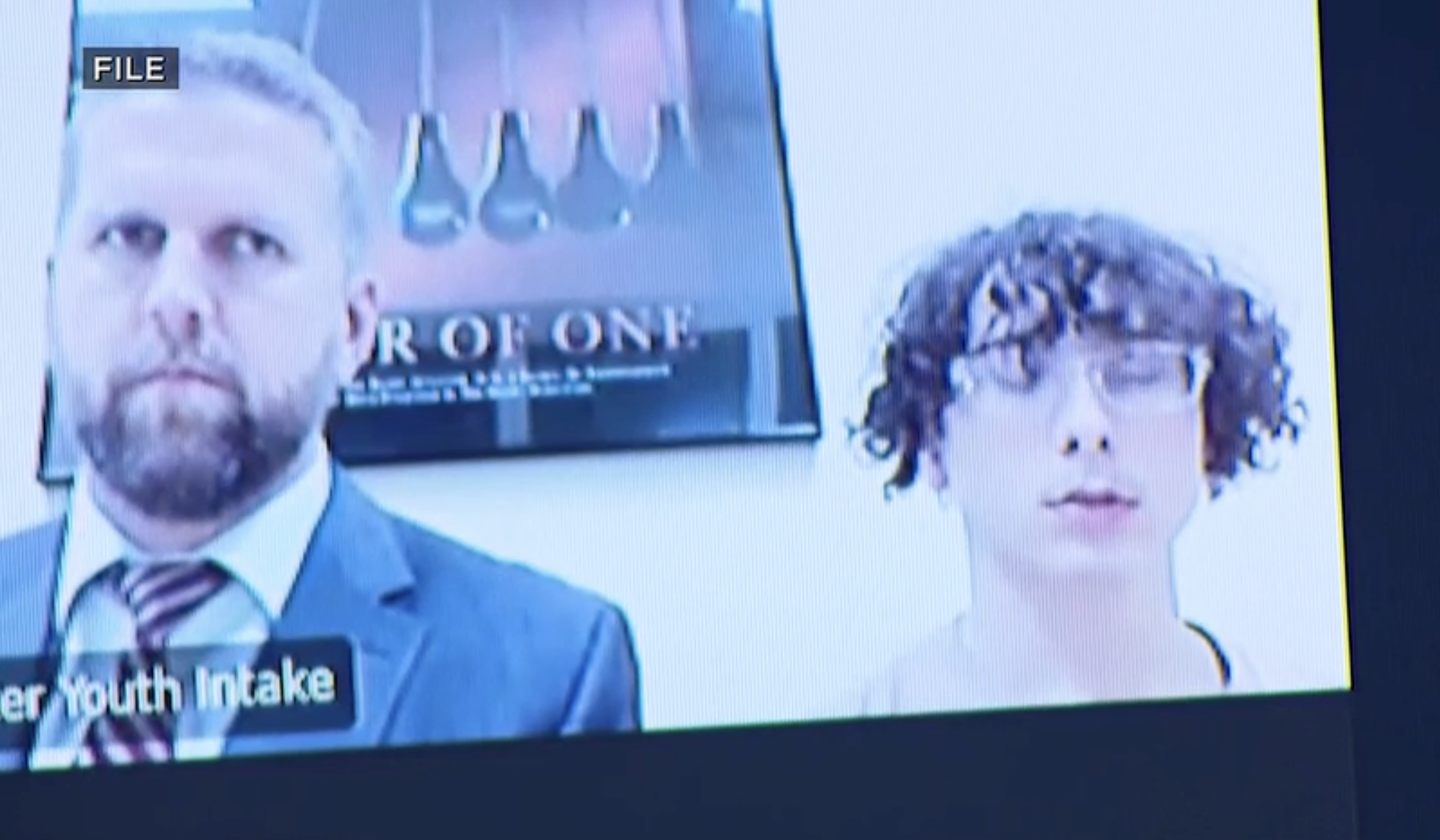 Nebraska Supreme Court: Lincoln teen accused of murdering 16-year-old ...