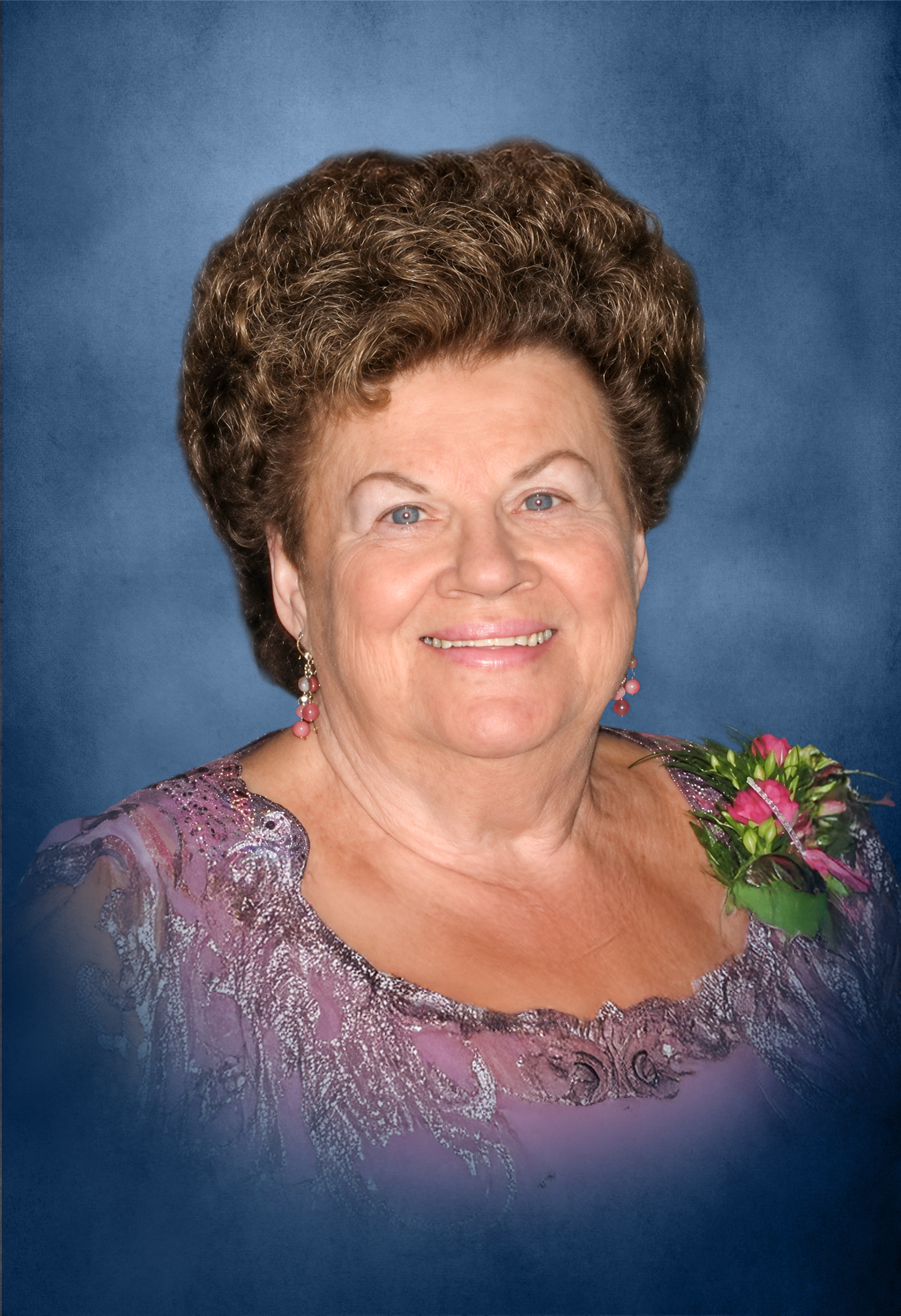 Edna R. Schmidt - Southeast NCN