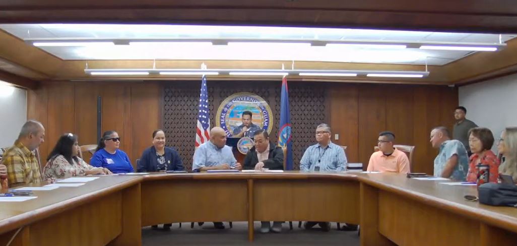 March is Developmental Disabilities Awareness Month