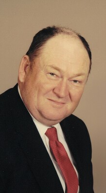 Glen F. Schweppe, 89 of Syracuse