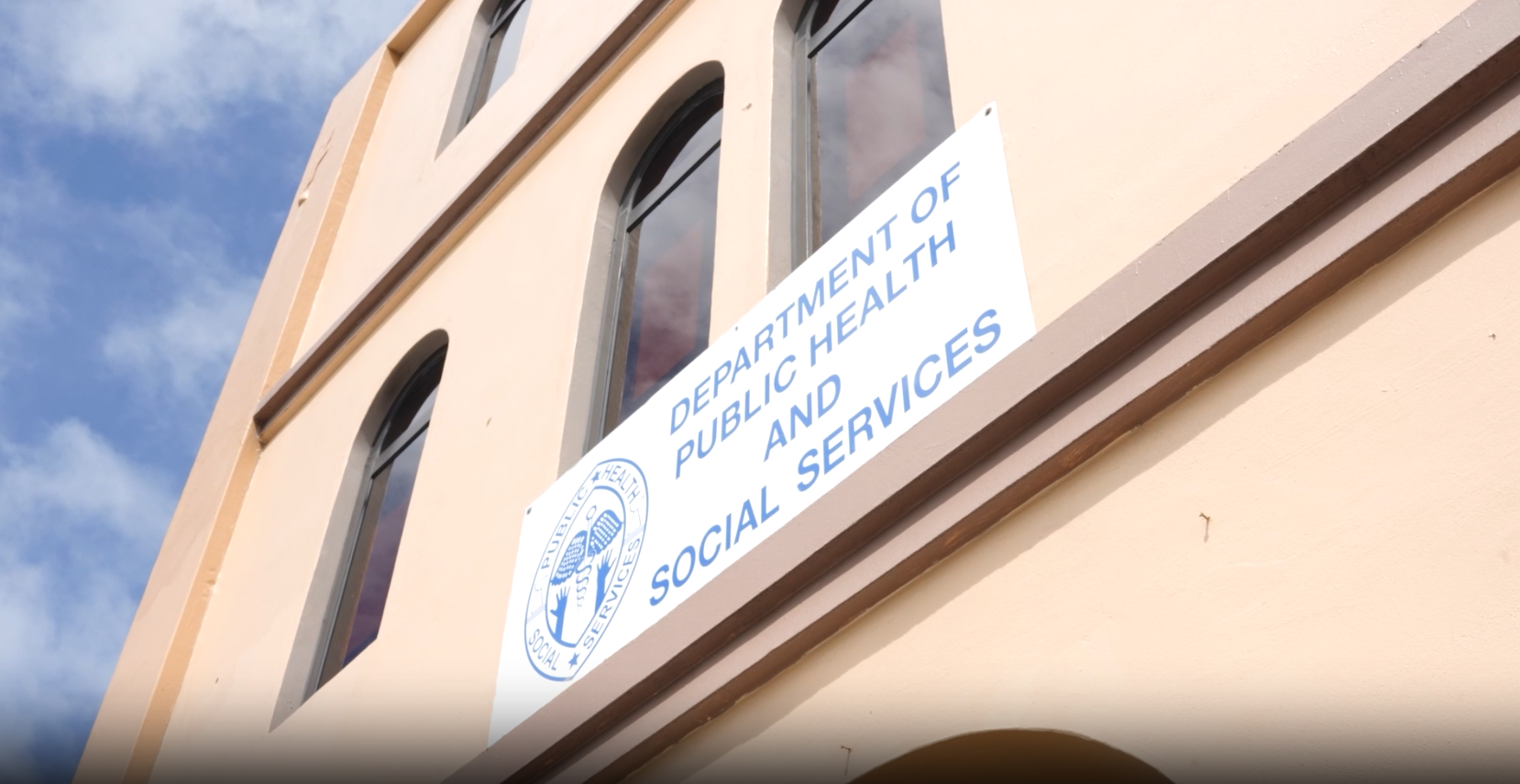 Public Health extends hours for summer EBT card distribution