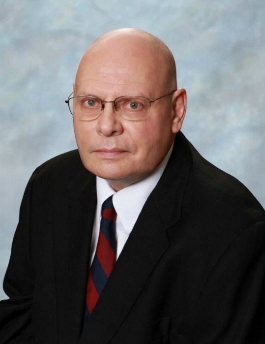 Kent Novit Kent J. Neumeister, age 82 of Nebraska City - River Country NCN