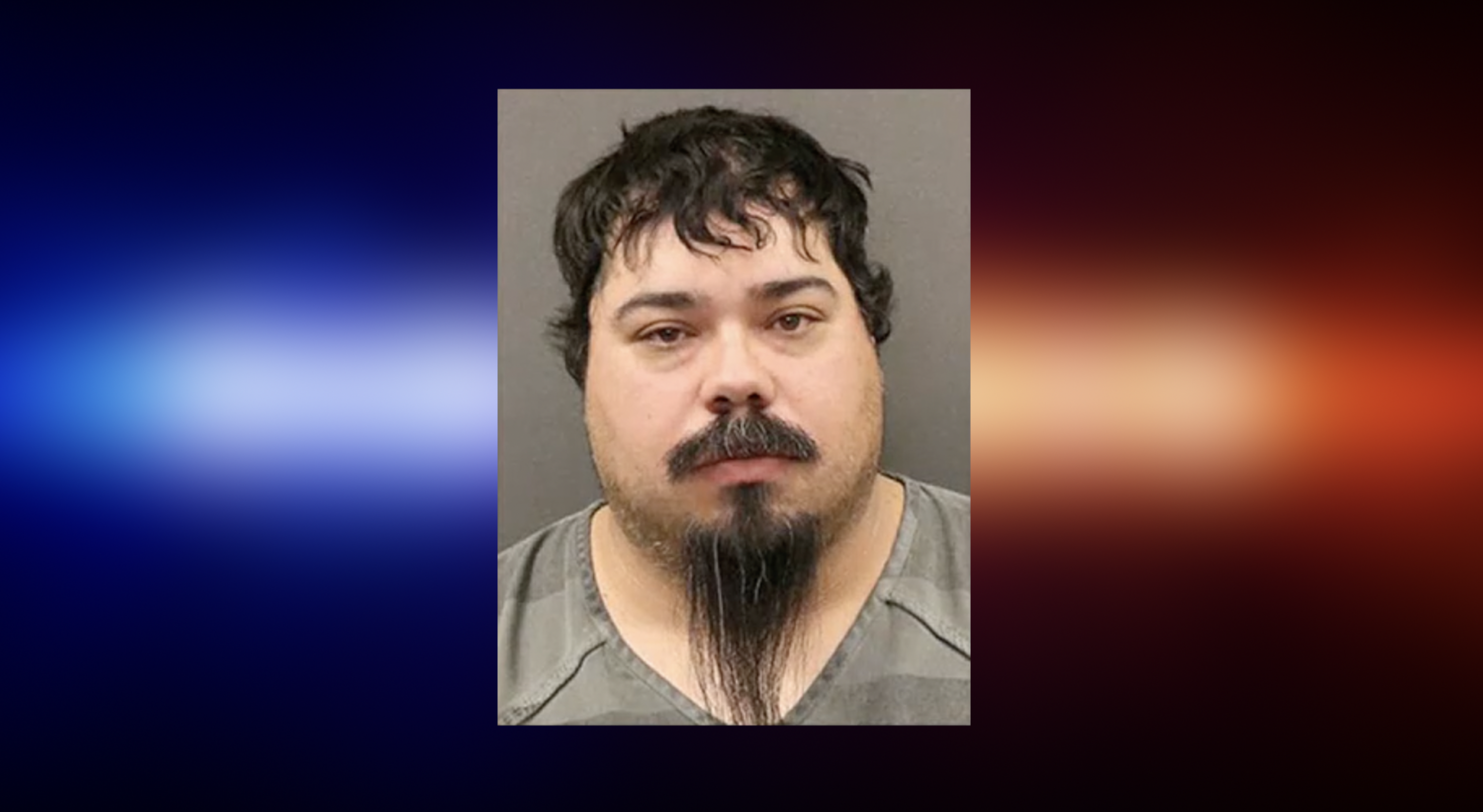 Grand Island man arrested for sexual assault of a minor - Central NCN