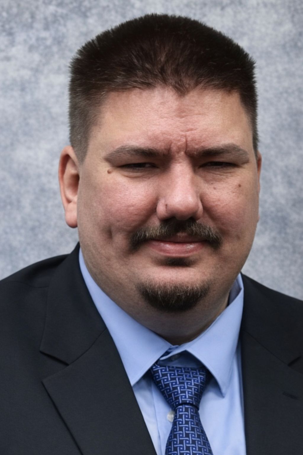 Sidney Mayor Brandon Bondegard announces reelection bid for City Council