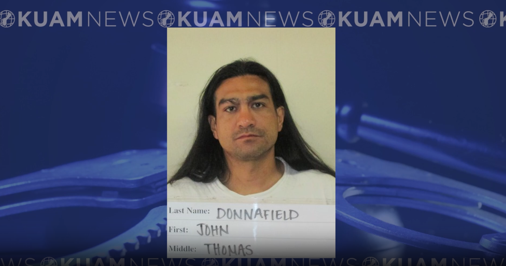 Window drug sales sentence