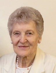 Joan C. Meyer, 88 of rural Avoca
