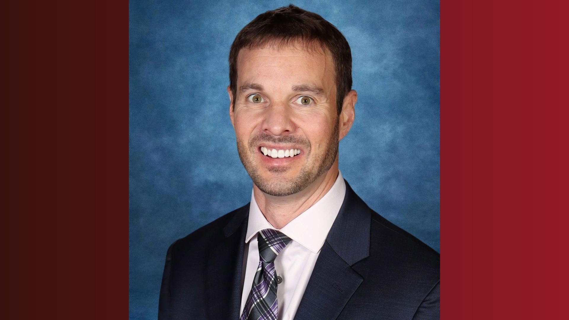 Hastings Public School Superintendent on Administrative Leave - Central ...